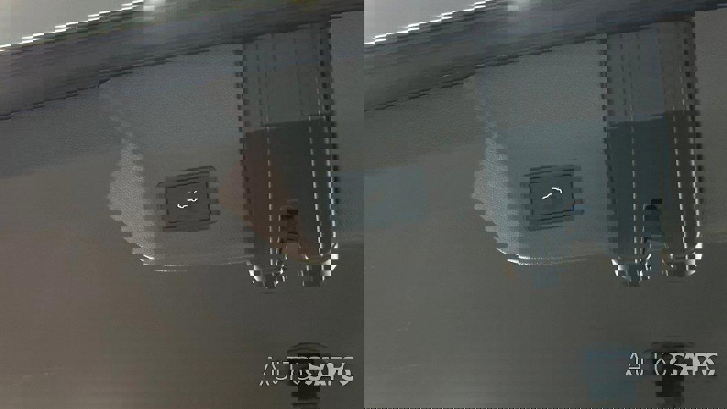 Volkswagen Multivan de 2023