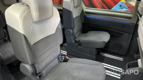 Volkswagen Multivan de 2023