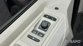 Volkswagen Multivan de 2023