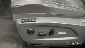 Volkswagen Multivan de 2023