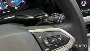 Volkswagen Multivan de 2023