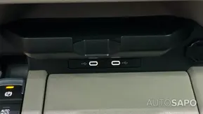 Volkswagen Multivan de 2023