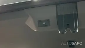 Volkswagen Multivan de 2023