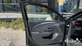 Opel Corsa de 2022