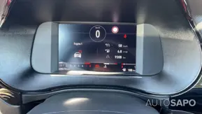 Opel Corsa de 2022