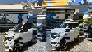 Peugeot 2008 1.2 PureTech Allure Pack EAT8 de 2022