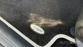 Mercedes-Benz Classe C de 2020