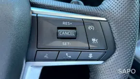 Mitsubishi Outlander de 2025