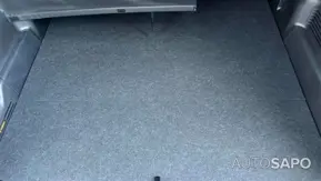 Mitsubishi Outlander de 2025