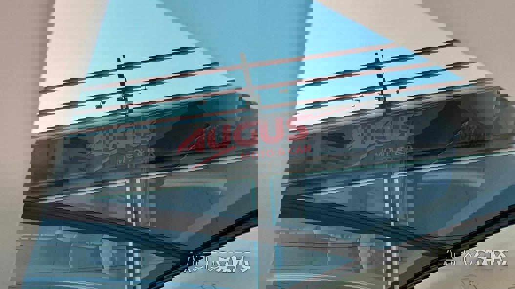 Audi Q7 3.0 TDi quattro Tiptronic 7L de 2016