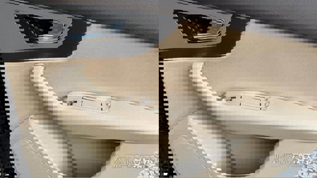 Audi Q7 3.0 TDi quattro Tiptronic 7L de 2016