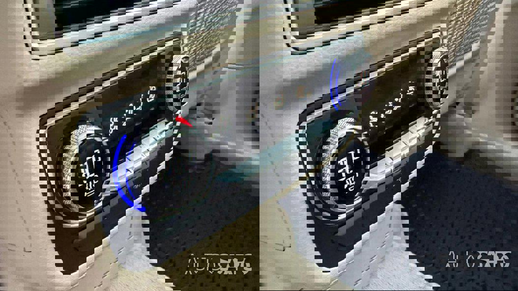 Audi Q7 3.0 TDi quattro Tiptronic 7L de 2016