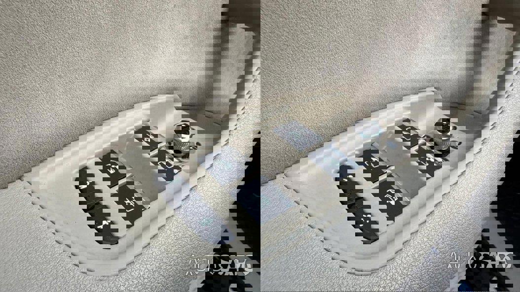 Audi Q7 3.0 TDi quattro Tiptronic 7L de 2016