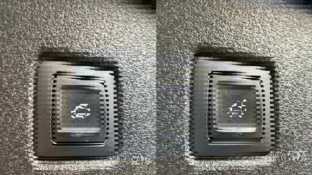 Audi Q7 3.0 TDi quattro Tiptronic 7L de 2016