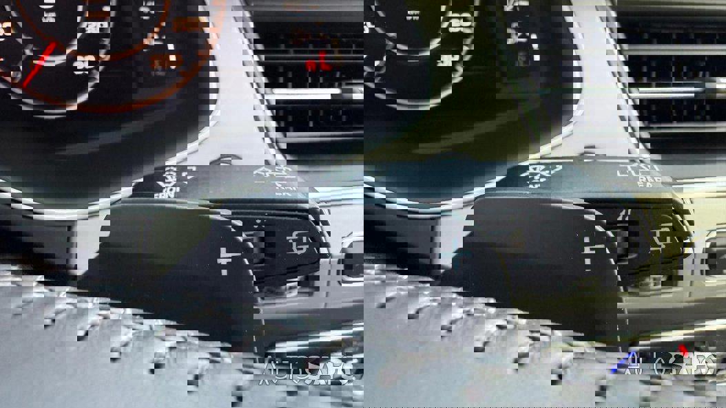 Audi Q7 3.0 TDi quattro Tiptronic 7L de 2016