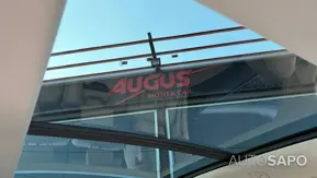 Audi Q7 3.0 TDi quattro Tiptronic 7L de 2016