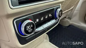 Audi Q7 3.0 TDi quattro Tiptronic 7L de 2016