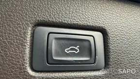 Audi Q7 3.0 TDi quattro Tiptronic 7L de 2016