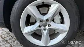 Audi Q7 3.0 TDi quattro Tiptronic 7L de 2016