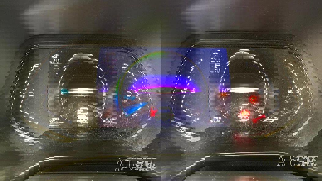 Renault Arkana de 2023