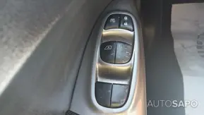 Nissan Juke 1.5 dCi Acenta Connect de 2013