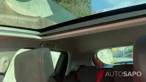 Renault Clio 1.5 dCi de 2013