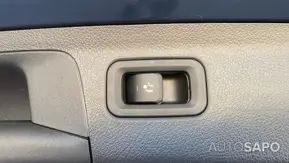 Mercedes-Benz Classe A de 2021