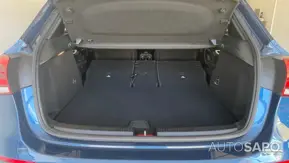 Mercedes-Benz Classe A de 2021