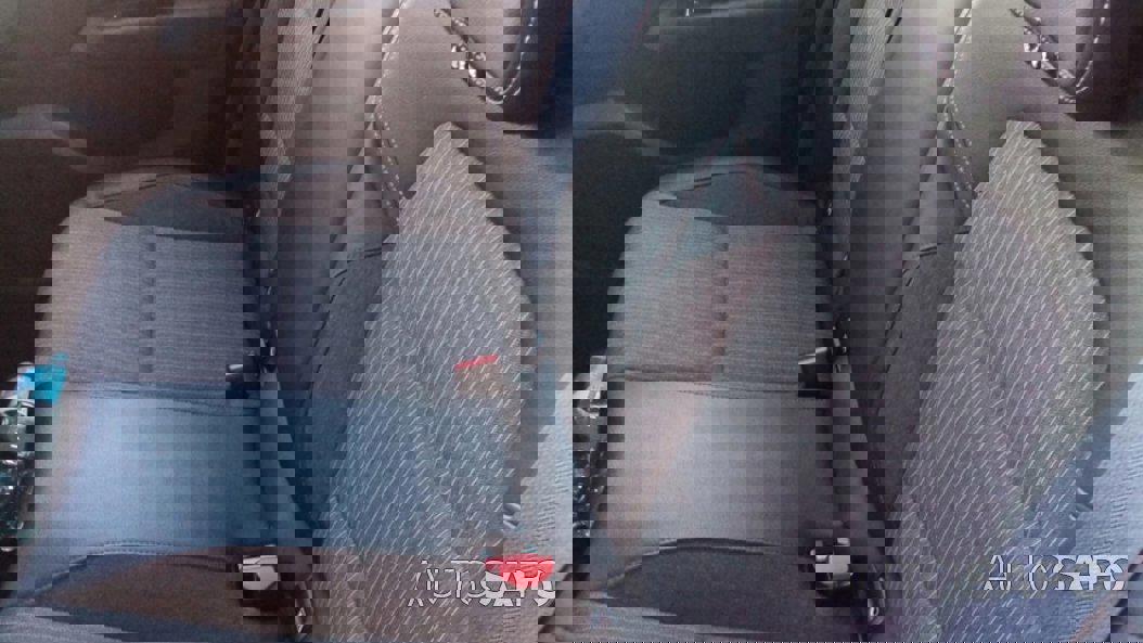 Renault Clio 1.0 TCe Evolution de 2020