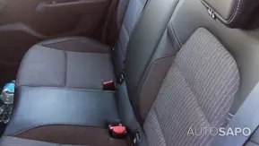 Renault Clio 1.0 TCe Evolution de 2020