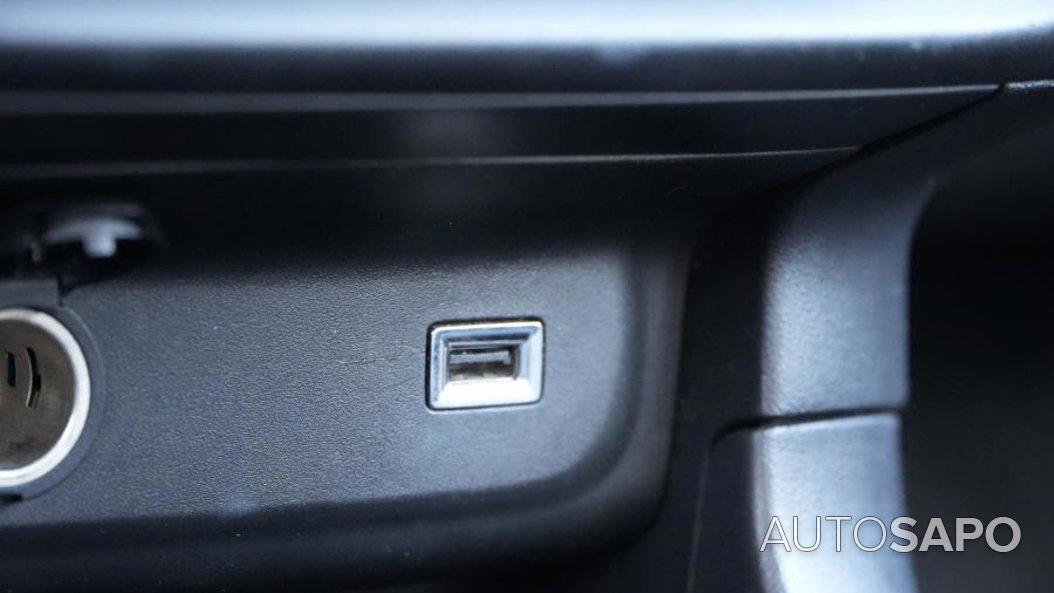 Citroen C3 1.2 PureTech Shine de 2022