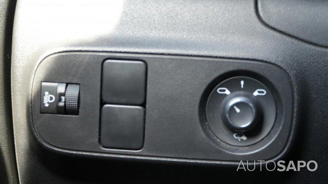 Citroen C3 1.2 PureTech Shine de 2022