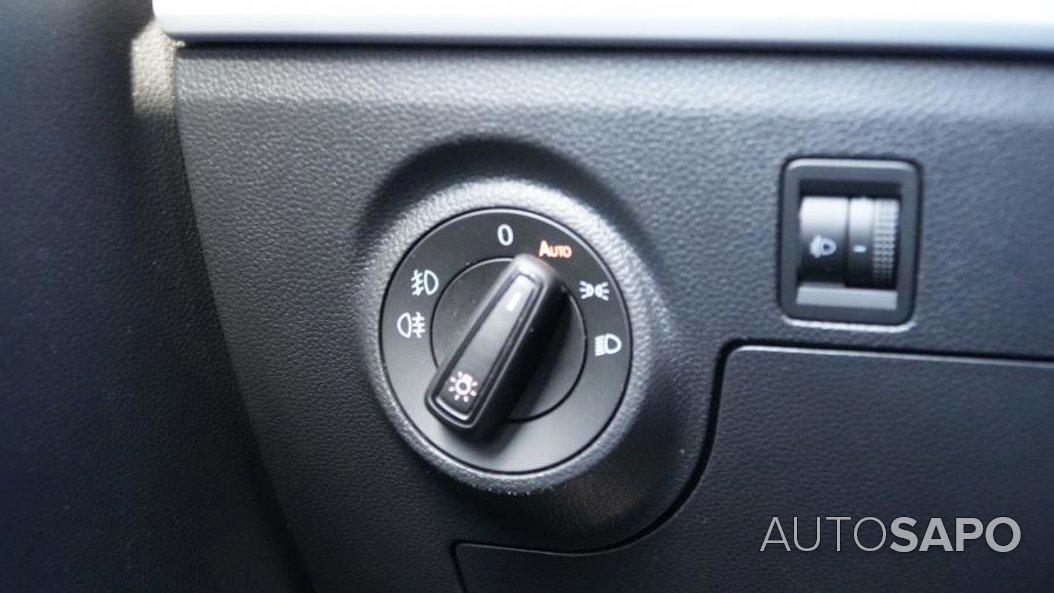 Seat Ibiza 1.0 TSI Style de 2023