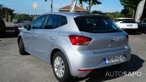 Seat Ibiza 1.0 TSI Style de 2023