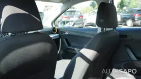 Seat Ibiza 1.0 TSI Style de 2023