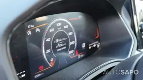 Seat Ibiza 1.0 TSI Style de 2023