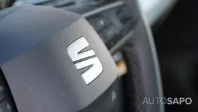 Seat Ibiza 1.0 TSI Style de 2023