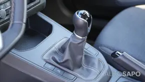 Seat Ibiza 1.0 TSI Style de 2023