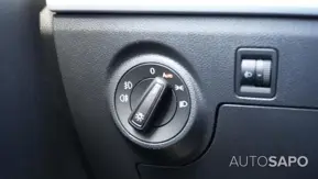 Seat Ibiza 1.0 TSI Style de 2023