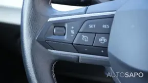 Seat Ibiza 1.0 TSI Style de 2023