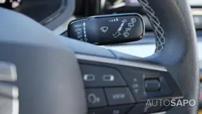 Seat Ibiza 1.0 TSI Style de 2023