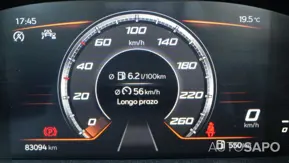 Seat Ibiza 1.0 TSI Style de 2023