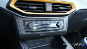 Seat Ibiza 1.0 TSI Style de 2023