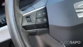 Seat Ibiza 1.0 TSI Style de 2023