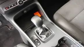 Volvo XC40 2.0 D3 Momentum Core de 2020