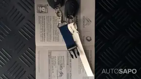 Citroen Berlingo 1.5 BlueHDi M Club de 2021