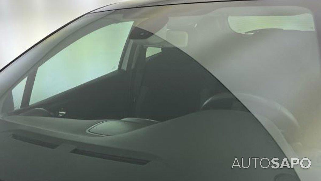 Renault Captur 1.2 TCe Exclusive de 2018