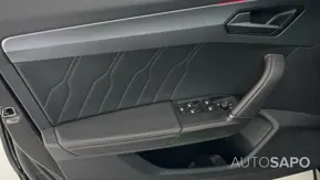Cupra Formentor 1.5 TSI Cupra DSG de 2024