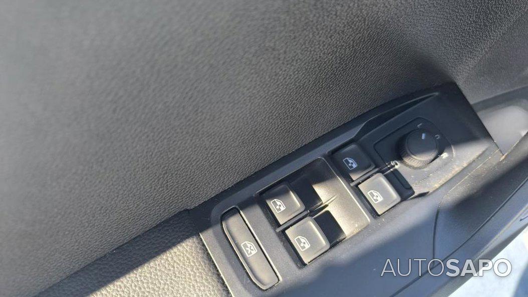 Seat Ibiza 1.0 Style de 2024