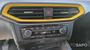 Seat Ibiza 1.0 Style de 2024
